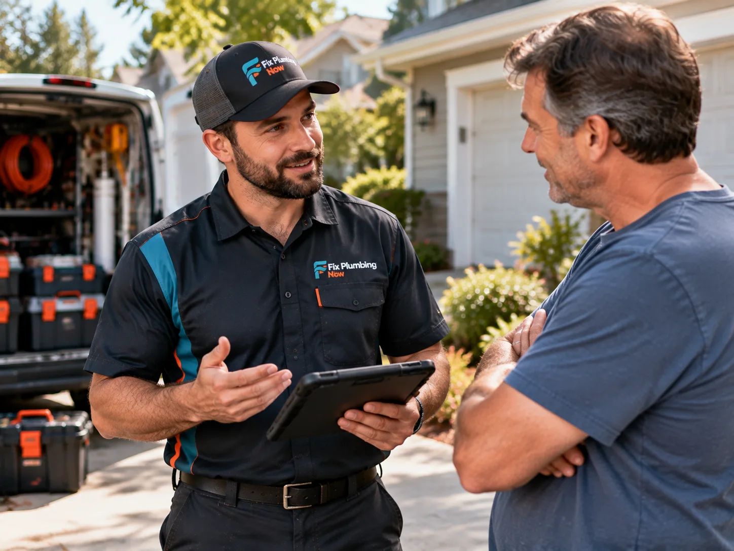 Clogged Drain Service Hurley, SD FAQs